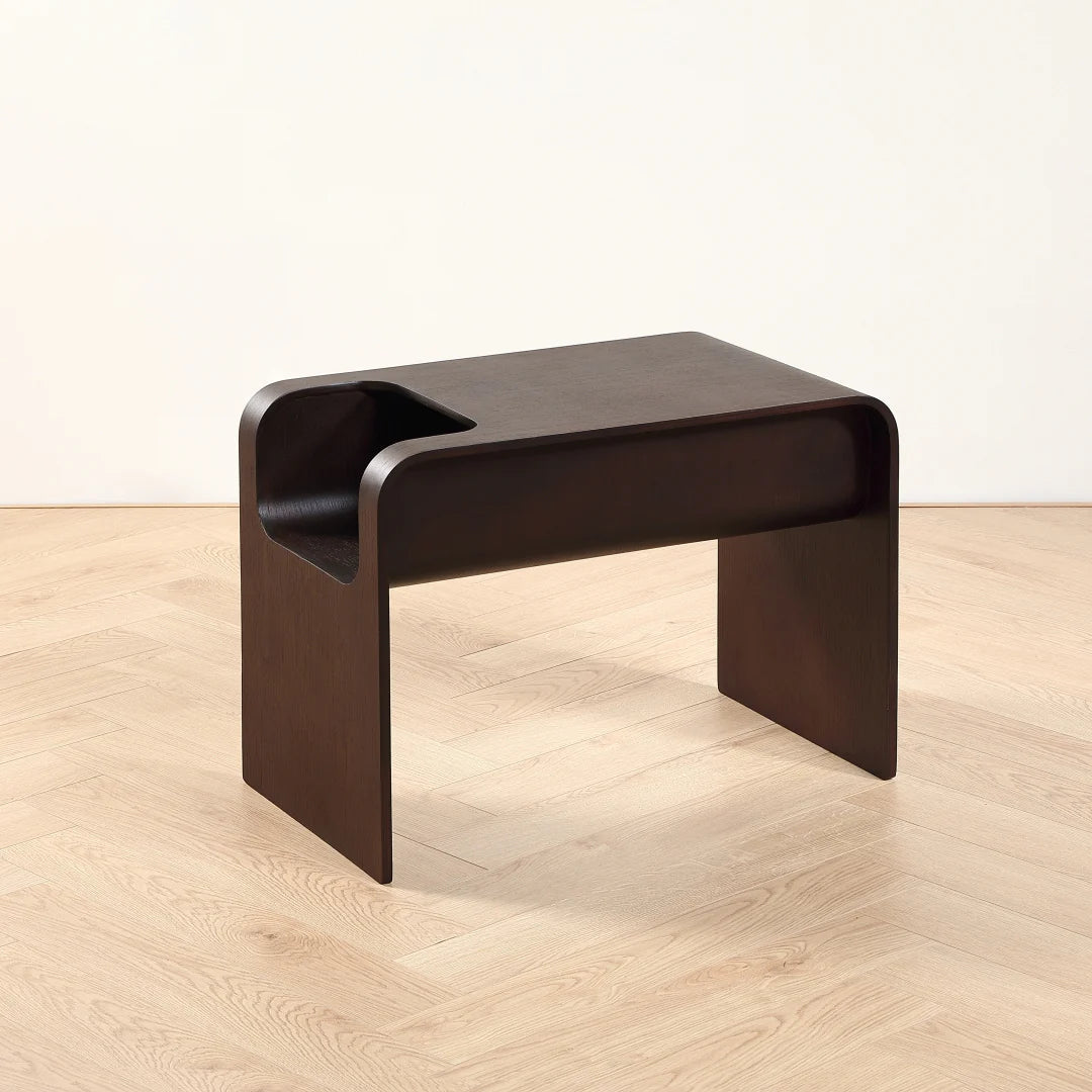Asa Table