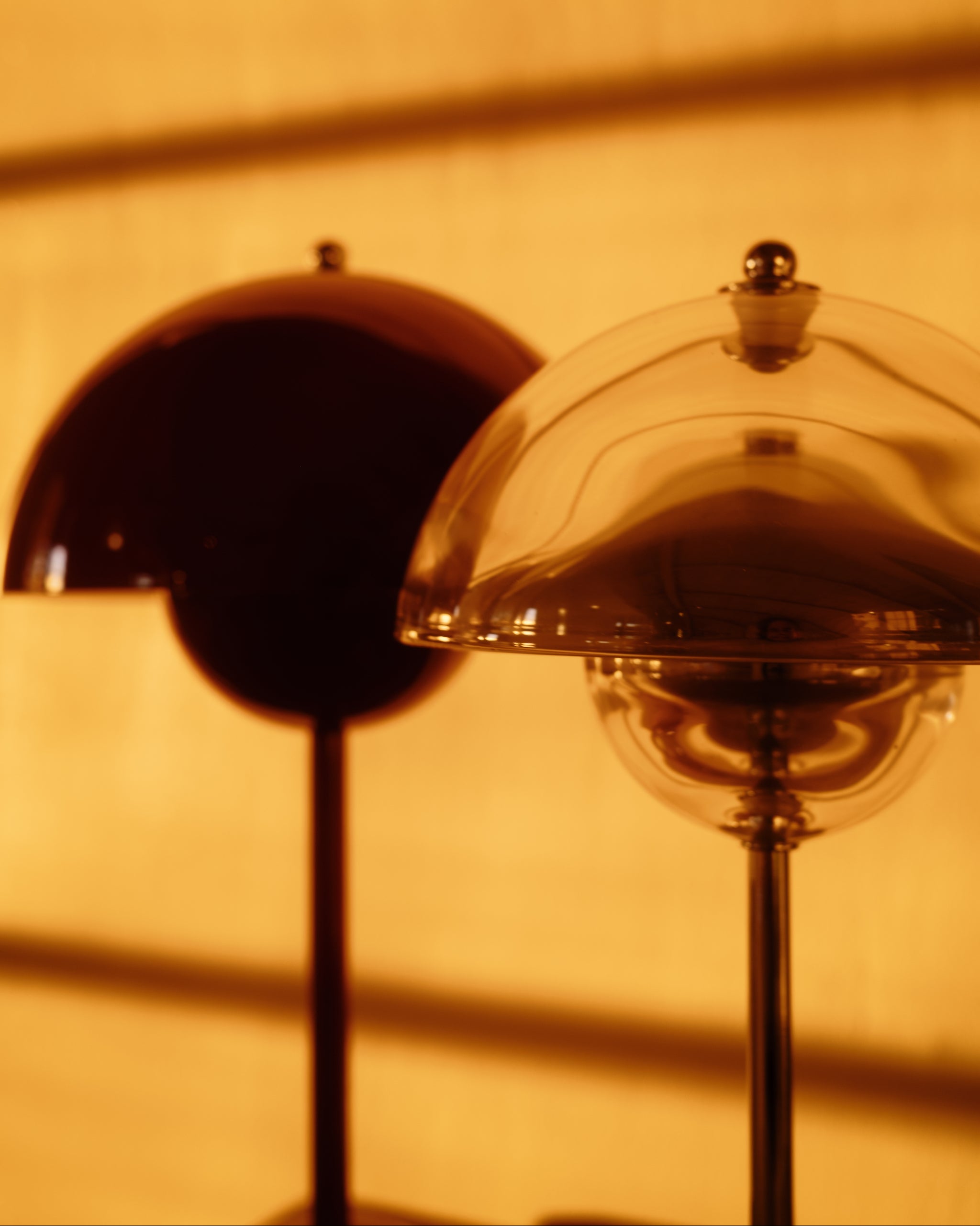 Crystal_Flowerpot_Touch_Lamp_Clear_Lampshade.jpg