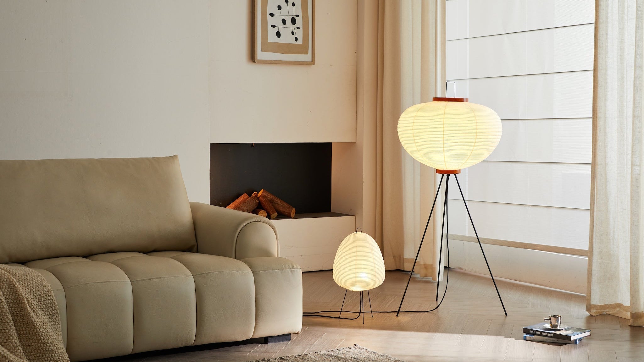 HUGA-COLLECTIVE-PAPER_LAMPS-HARMONY-SERENITY-LIFESTYLE_2048x_3c1dd5d0-ded3-4f47-a272-269ad1ce8ea3.jpg