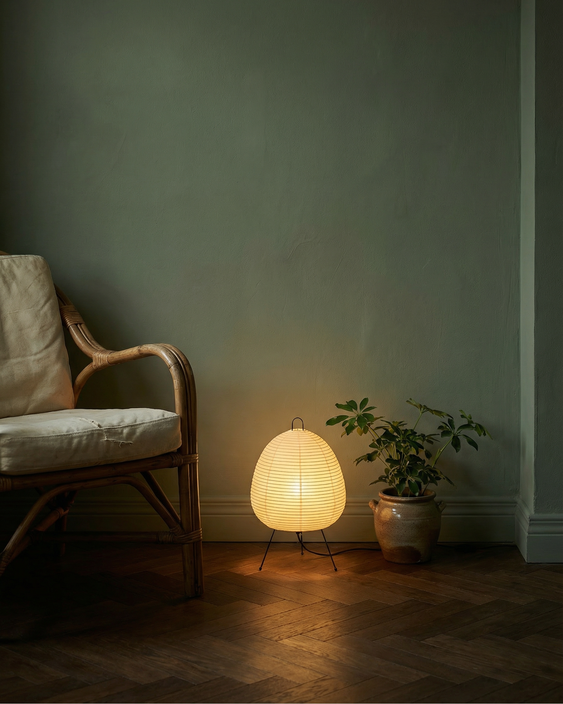 Harmony_Glow_Washi_Paper_Lamp_-_2_1.png