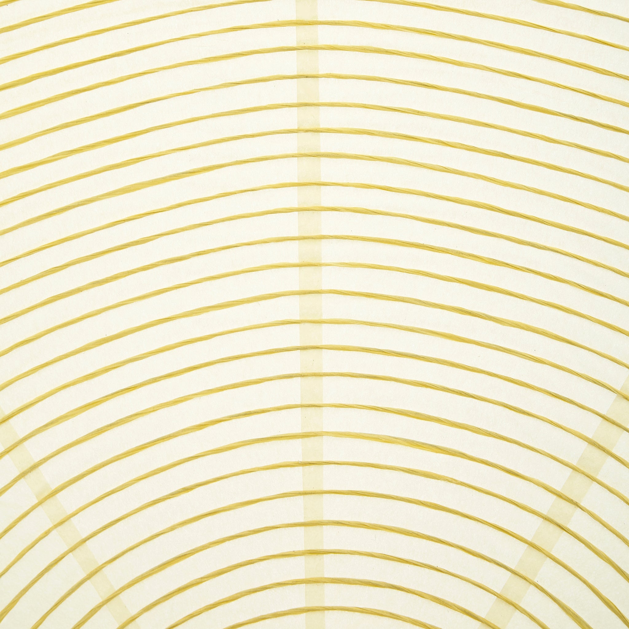 Huga-collective-serenity-glow-washi-paper-akari-floor-lamp-shade-details-2_14d57f5b-bc6c-494b-8d5b-883ac225663c.jpg