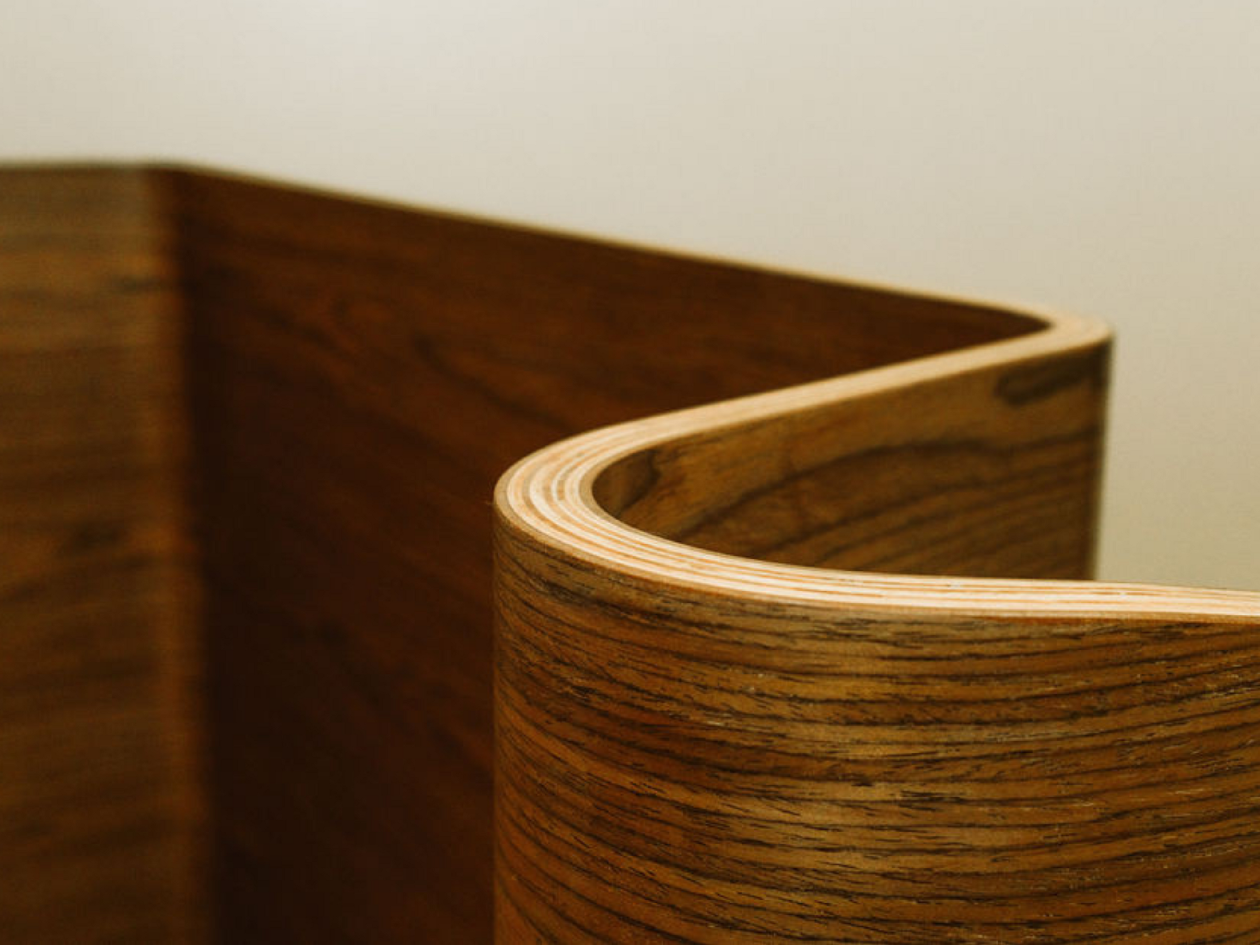 Huga_Collective_Scandi_Coffee_Table_-_Dark_Walnut_-_Clean_Lines.png