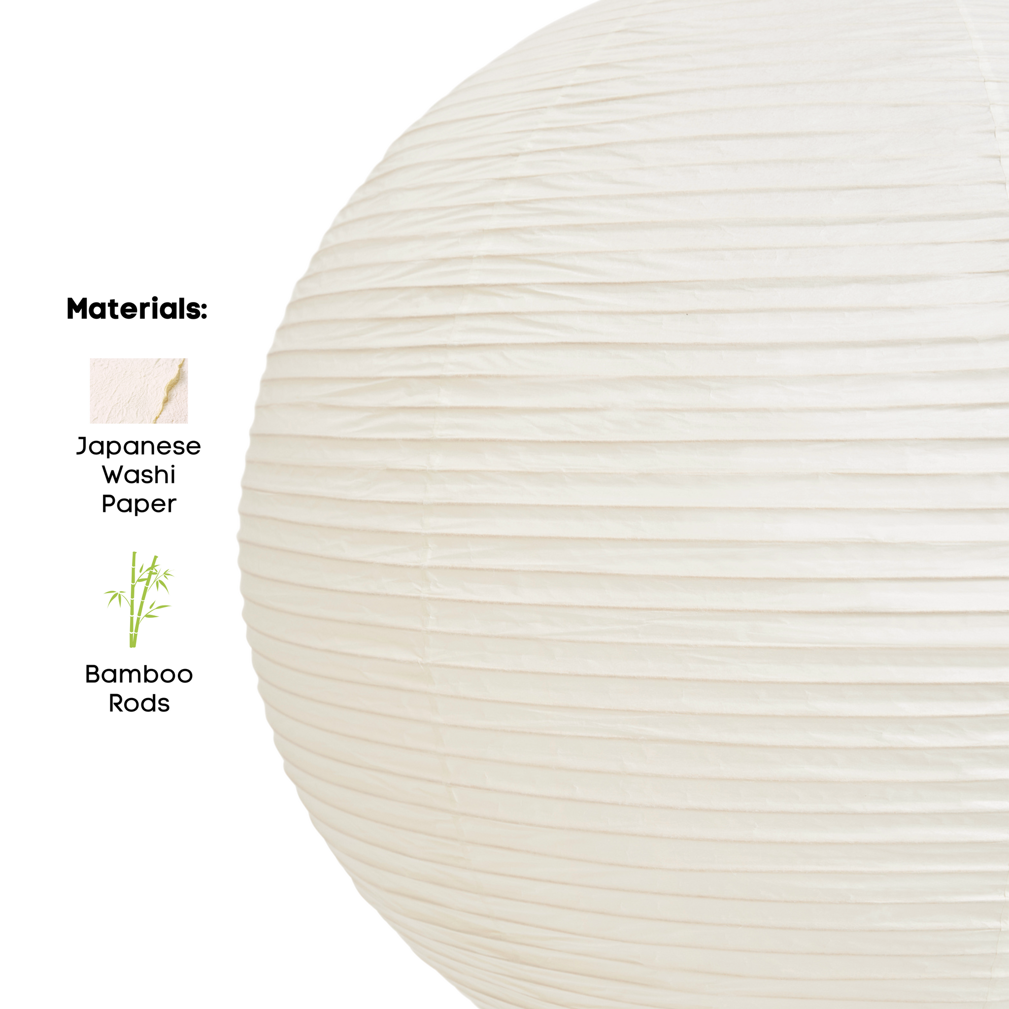 Huga_Collective_Washi_Paper_Ceiling_Lamp_55A_Main_Image_Materials_Closeup_2048x_4c04acd6-1955-45e1-879f-4712aabbde74.png