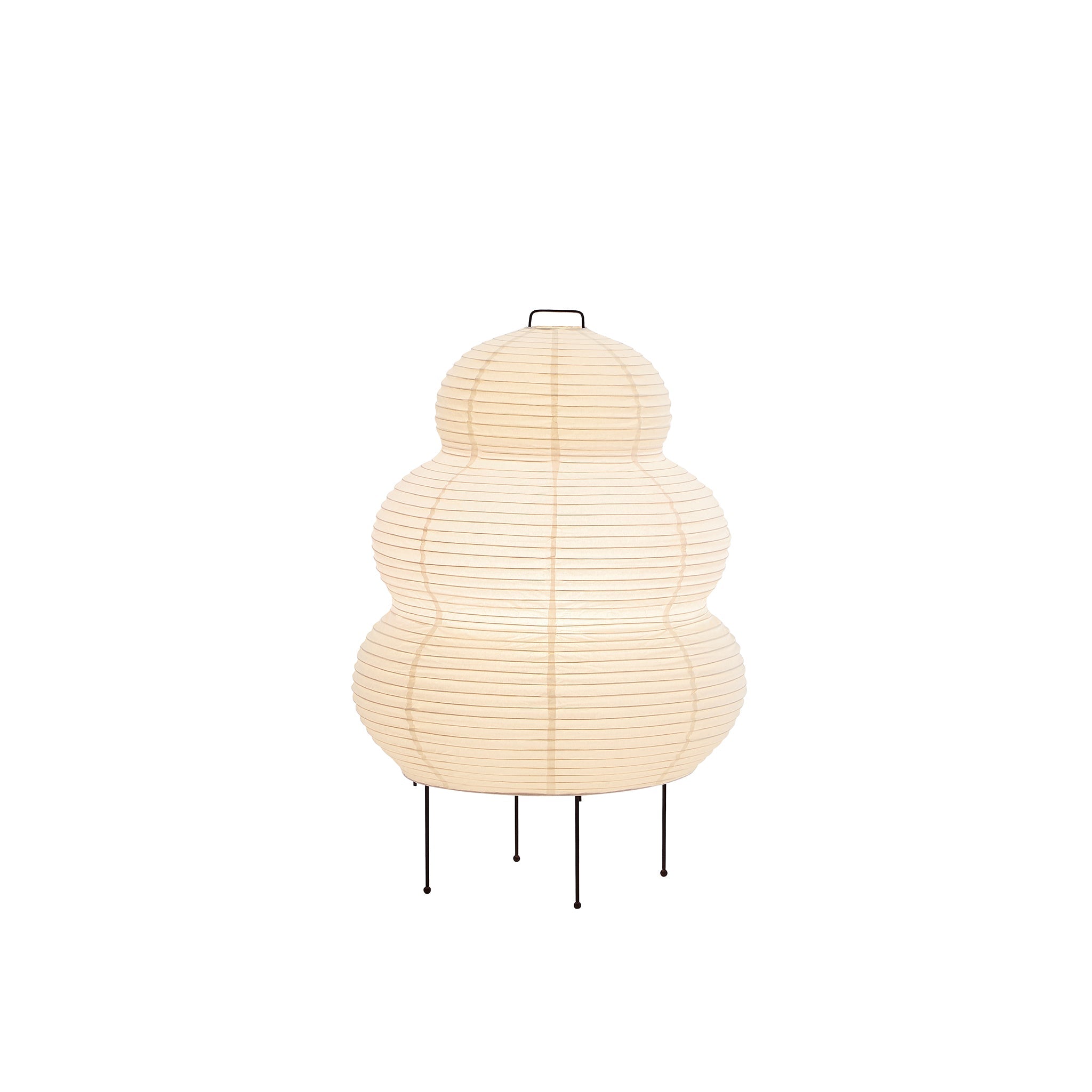 Kumo_Floor_Lamp_Front_-1_2048x_a34c529d-045b-45cc-bb62-2ec0171455bb.jpg
