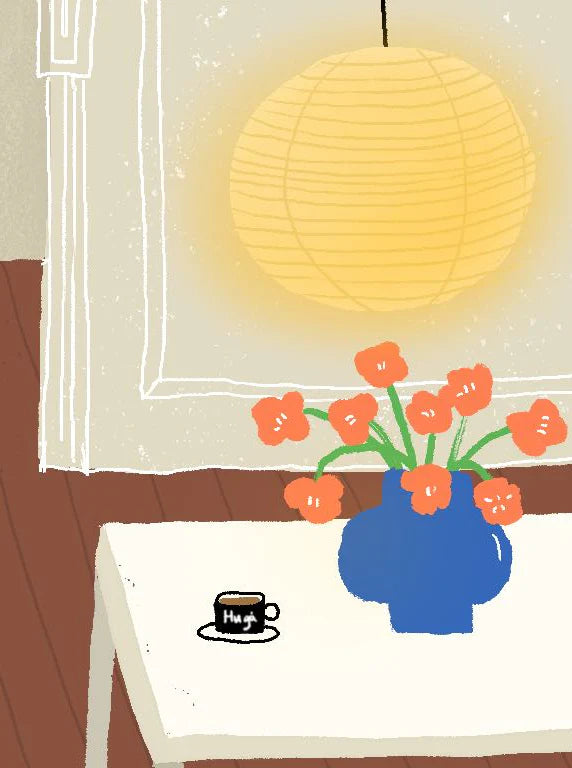Living_the_life_of_hygge.webp