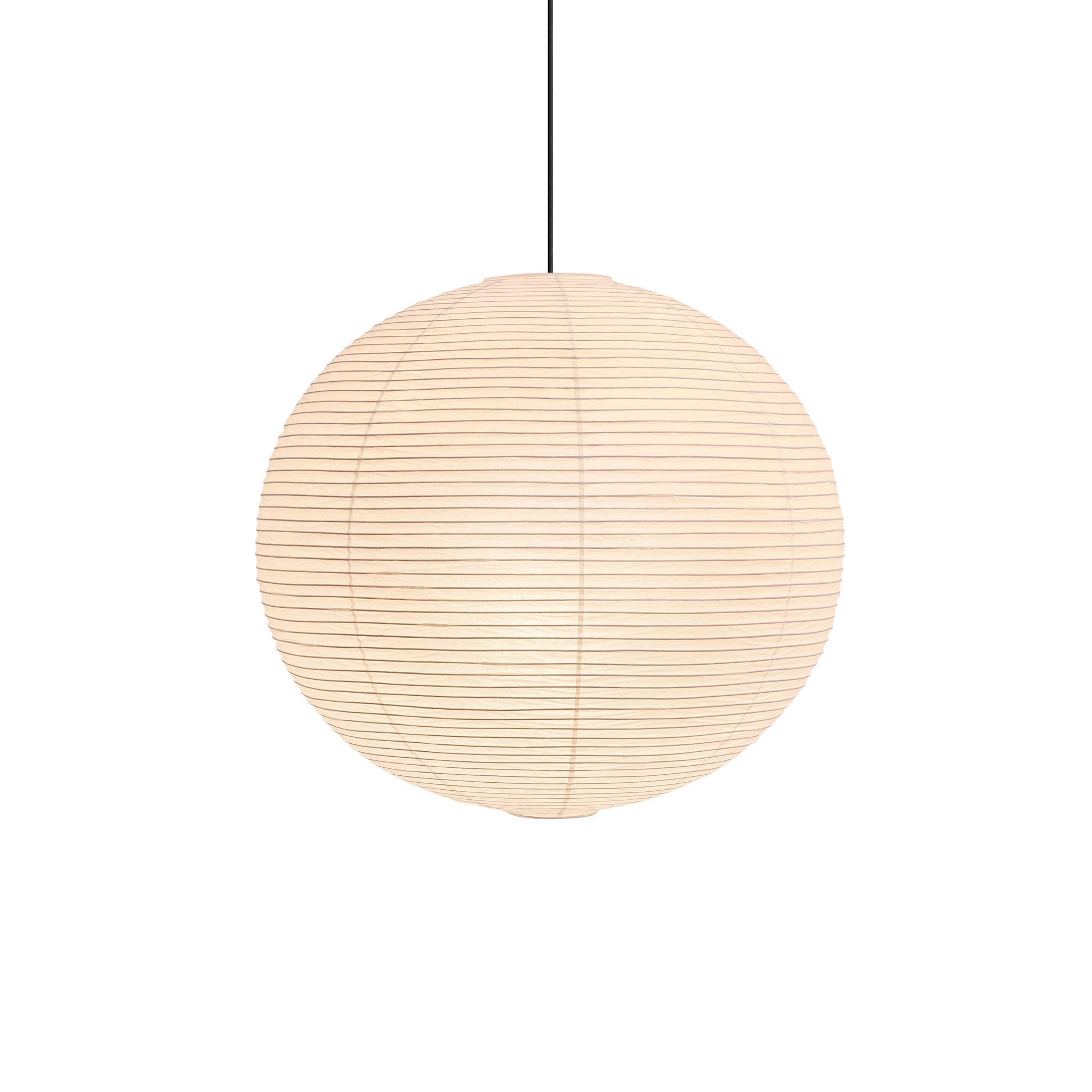 Sakura Lamp