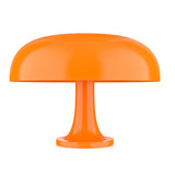 Mandarin_Dream_NB3_1.jpg