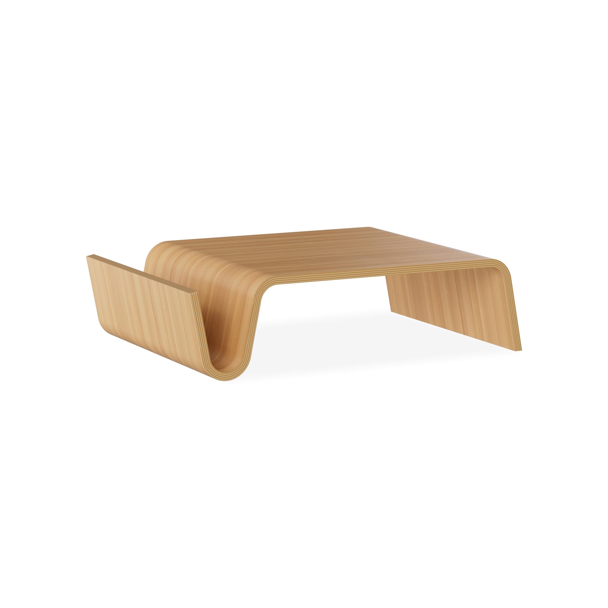 Scandi_Coffee_Table_Scando_Coffee_Table_Natural_Oak_2048x_a4fcb2f3-5d3f-4e4d-8924-eacf14bb795b.jpg