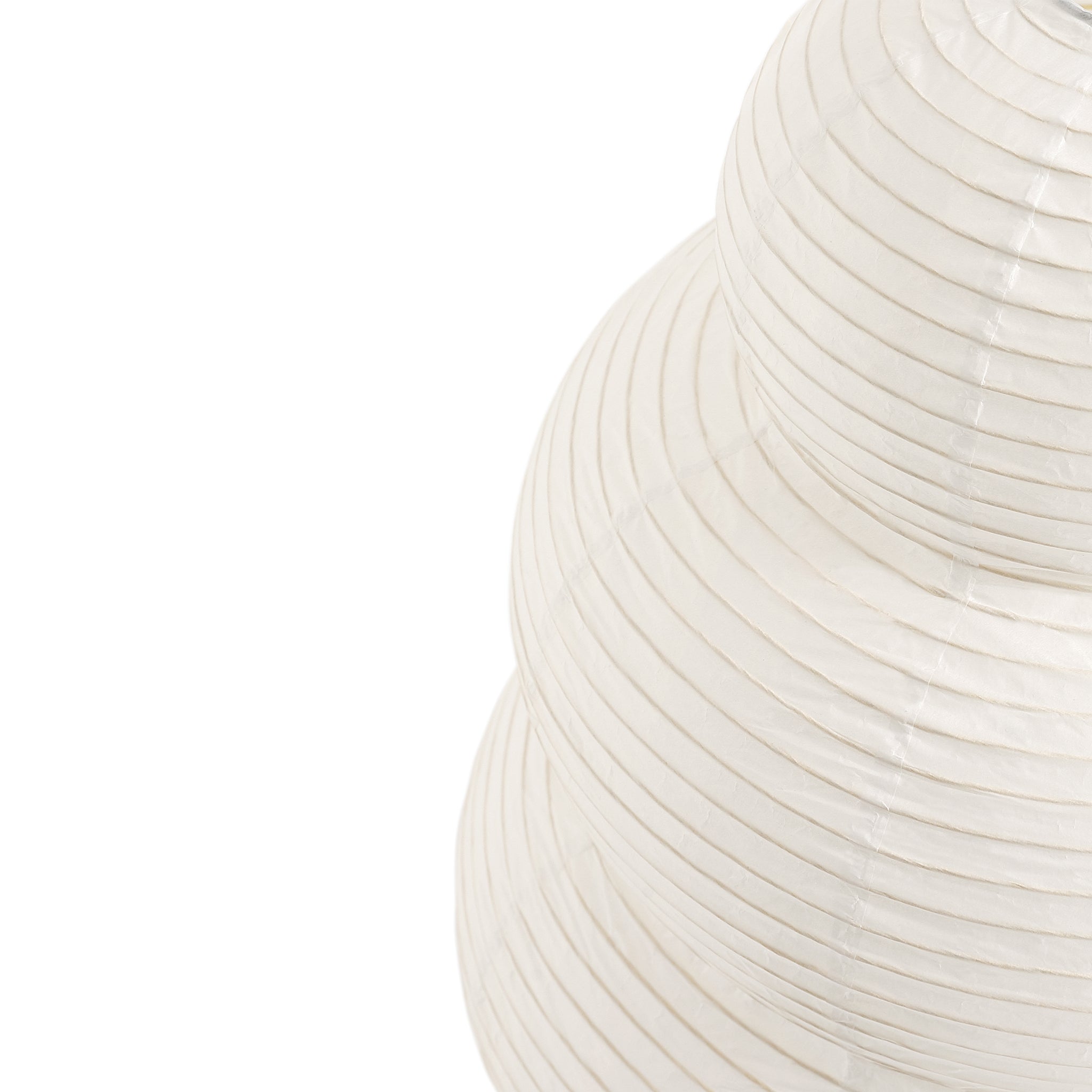 Shade_Detail_1_5d5d6197-b6d8-45b4-a767-39d8e9505d12.jpg
