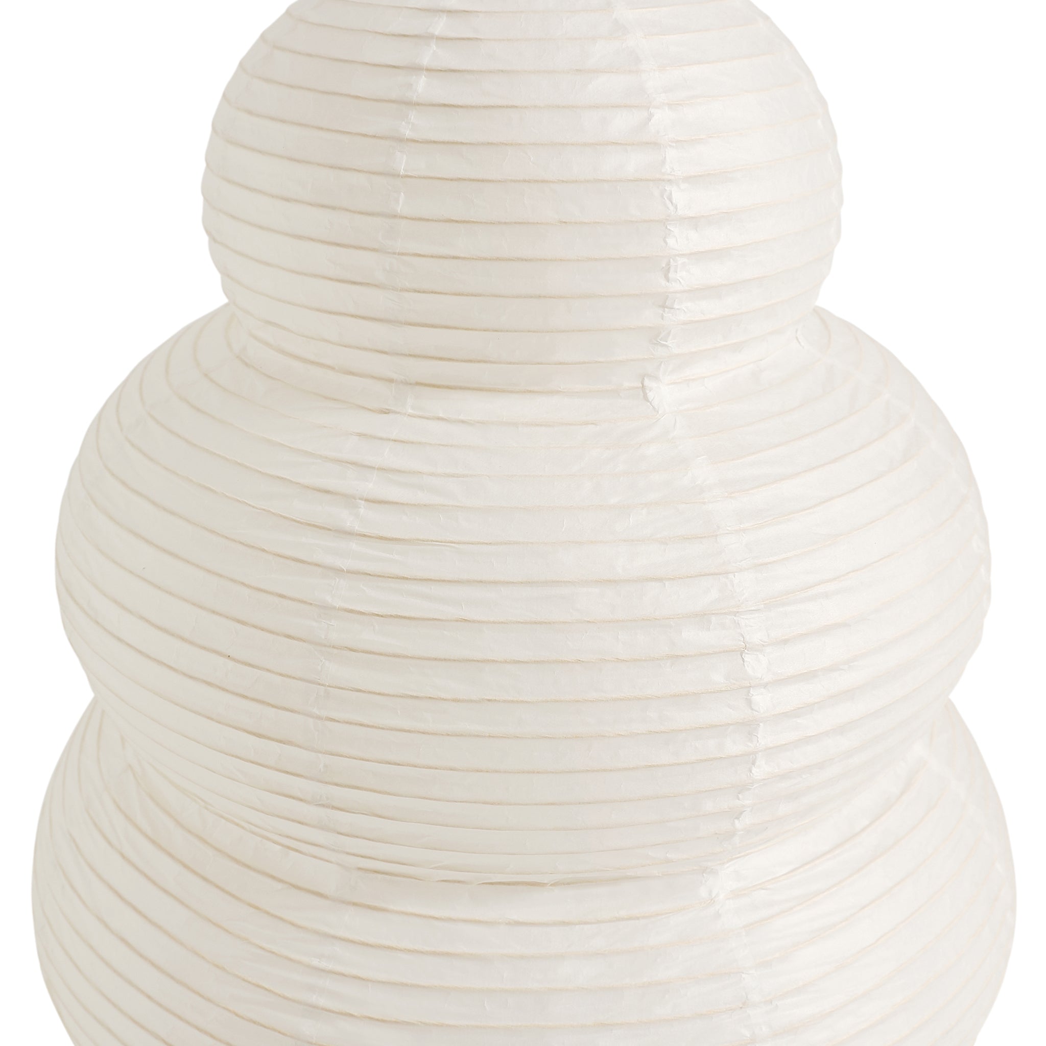 Shape_1_b447d0b2-8c9f-4421-8ca9-5d92fb32a94f.jpg