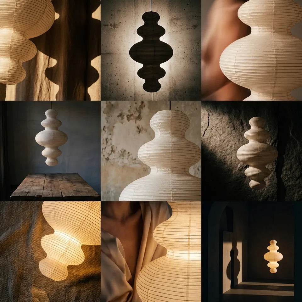 Zephyr_Ceiling_Lamp.jpg