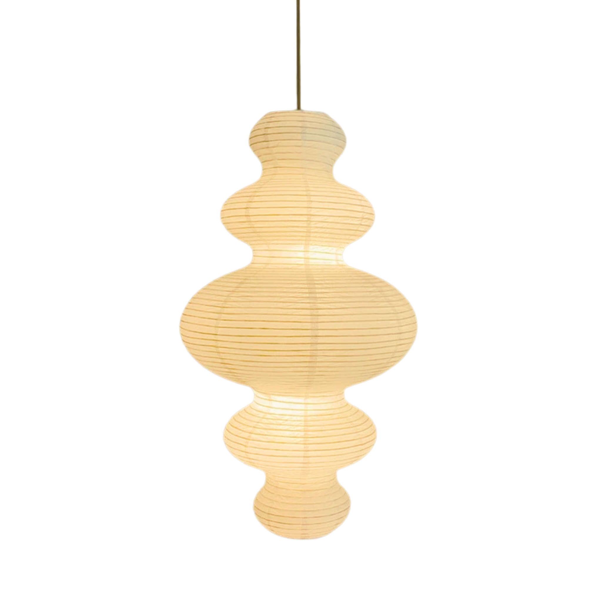 Zephyr_Ceiling_Lamp.png