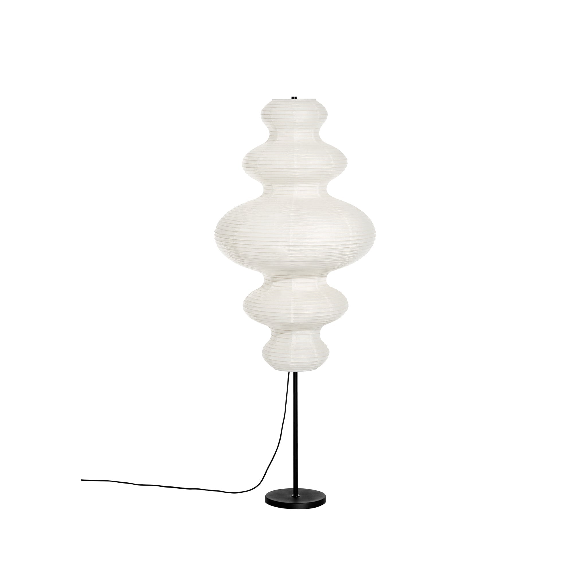 Zephyr_Floor_Lamp_-_Light_Off.jpg