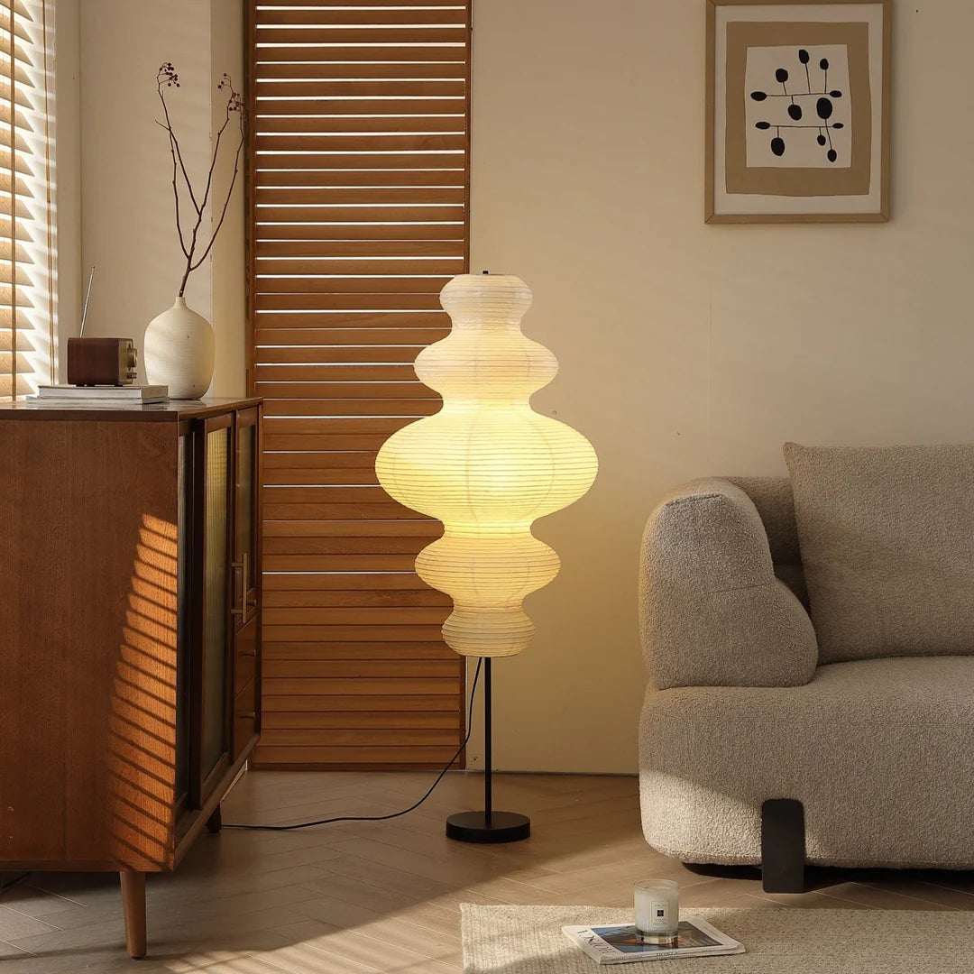 Zephyr_floor_lamp_LivingRoom1.webp