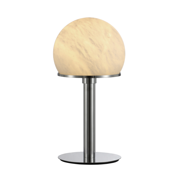 half-moon-table-lamp_1_1.png
