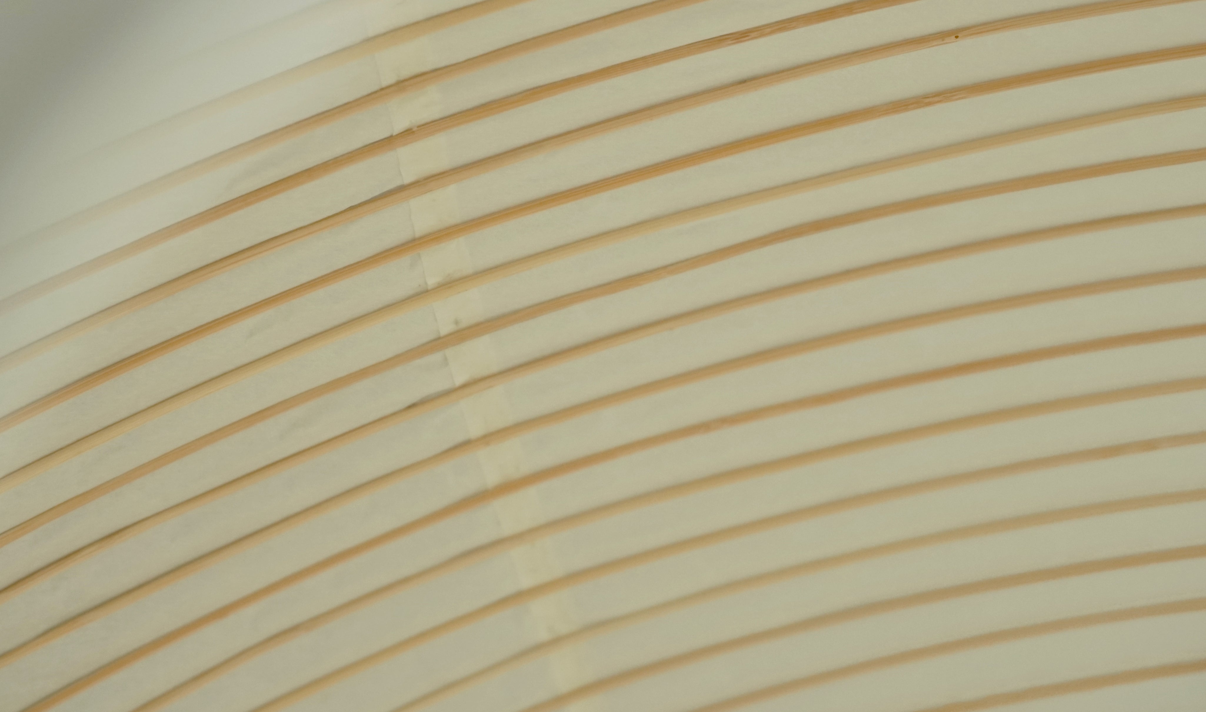 huga-collective-akari-lamp-washi-paper-bamboo_1_e695560c-fa69-4308-9015-c23830f46d7a.jpg